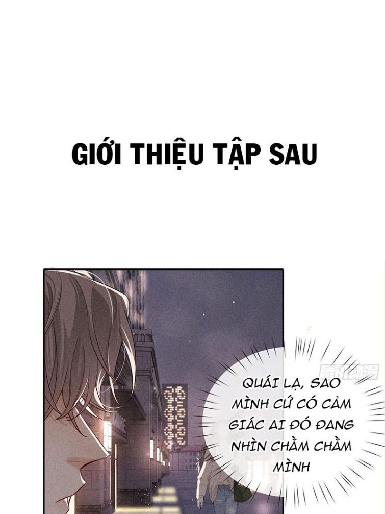 Trò Chơi Săn Bắn Chapter 9 - Trang 2