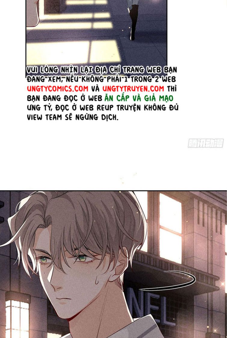 Trò Chơi Săn Bắn Chapter 9 - Trang 2