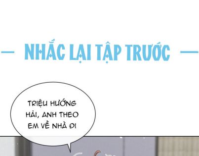 Từ Hôm Nay Bắt Đầu Ngược Tra Nam - Trang 2