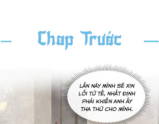 Từ Hôm Nay Bắt Đầu Ngược Tra Nam - Trang 2