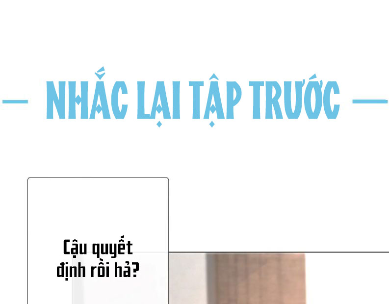 Từ Hôm Nay Bắt Đầu Ngược Tra Nam - Trang 2