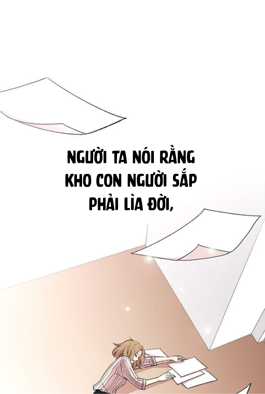 Từng Chút Một - Trang 2