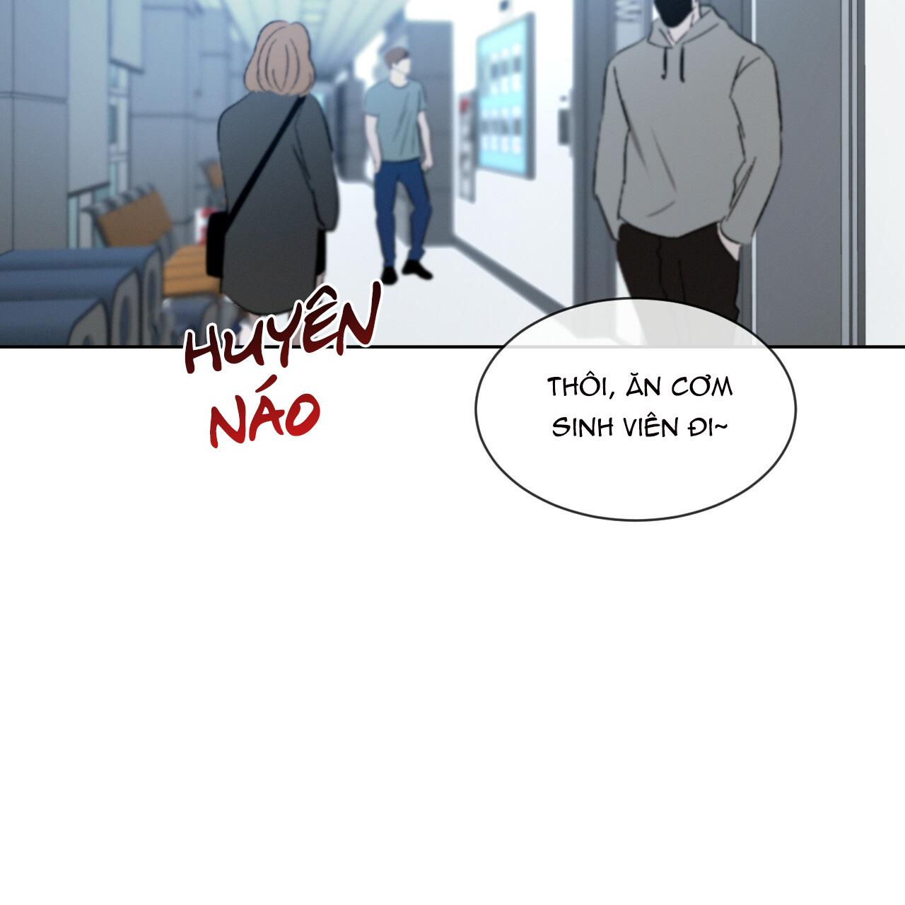 tương phản Chapter 11 - Next 11.1