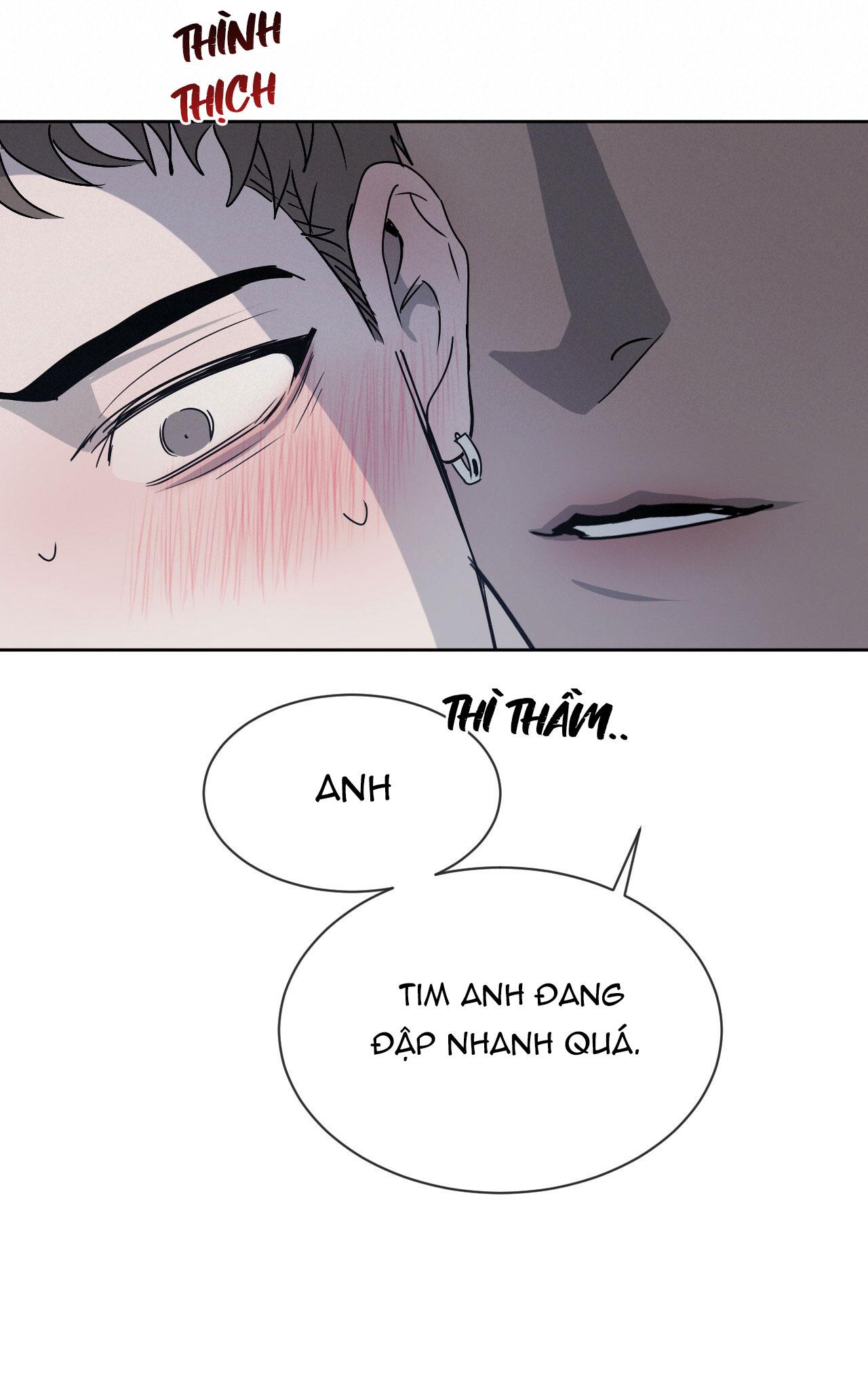 tương phản Chapter 12 - Trang 2