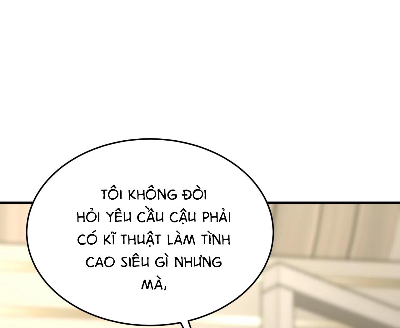 (Cbunu) Chinhx – Vận Xui Chapter 13 - Trang 2