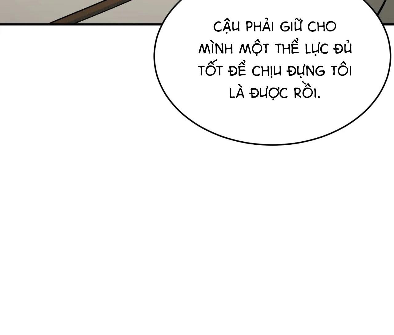 (Cbunu) Chinhx – Vận Xui Chapter 13 - Trang 2