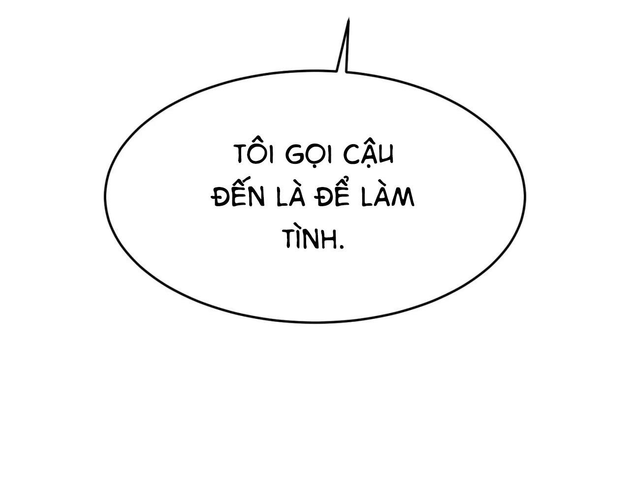 (Cbunu) Chinhx – Vận Xui Chapter 14 - Trang 2