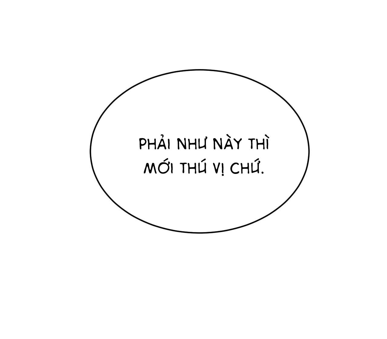 (Cbunu) Chinhx – Vận Xui Chapter 4 - Trang 2