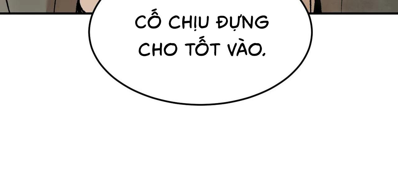 (Cbunu) Chinhx – Vận Xui Chapter 6 - Trang 2