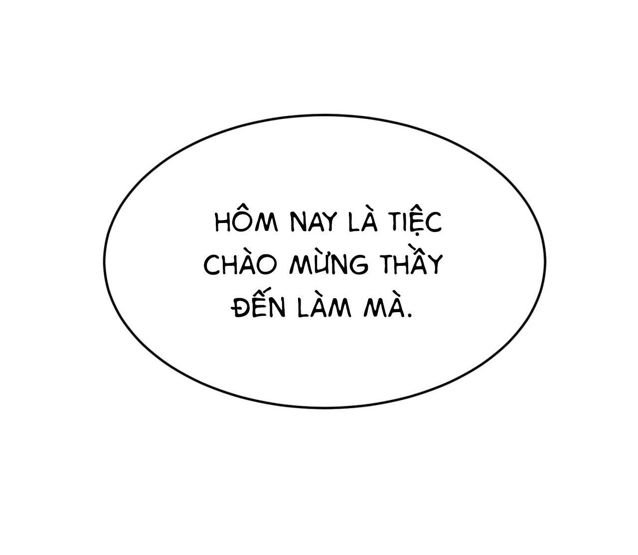 (Cbunu) Chinhx – Vận Xui Chapter 9 - Trang 2