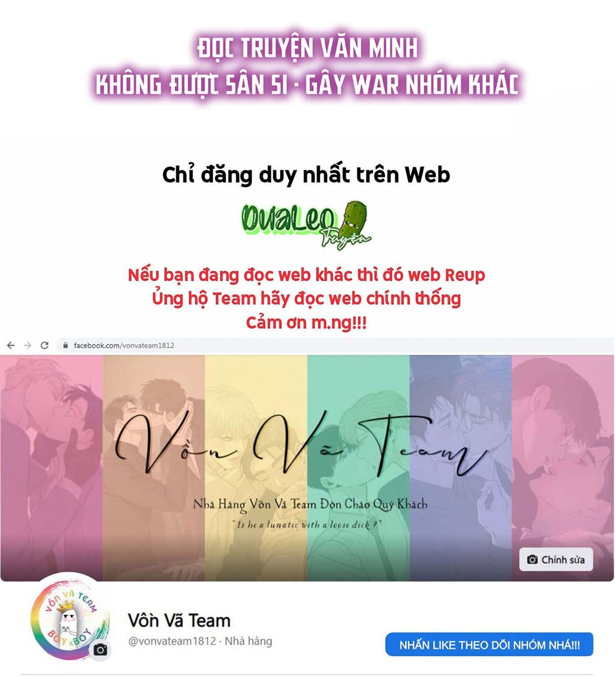 Vết Tích Của Ánh Dương: Chương 2