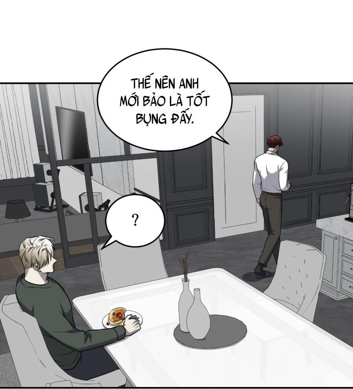 vivarium Chapter 19 - Next Chapter 20 NGANG RAW