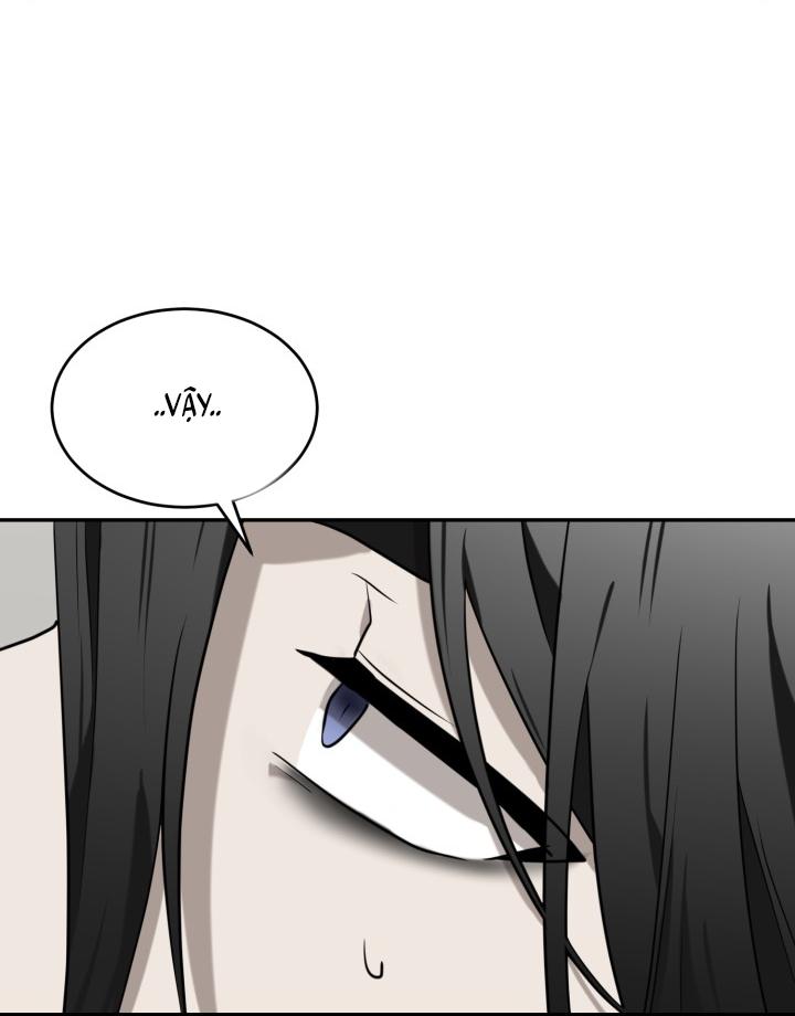 vivarium Chapter 19 - Next Chapter 20 NGANG RAW