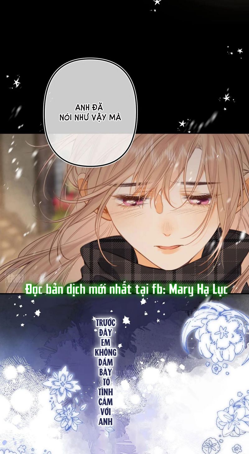 Vụng Trộm Không Giấu Được Chapter 61 - Next Chapter 62