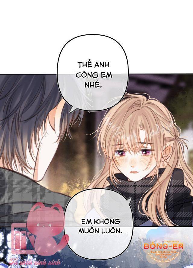 Vụng Trộm Không Giấu Được Chapter 62 - Next Chapter 63