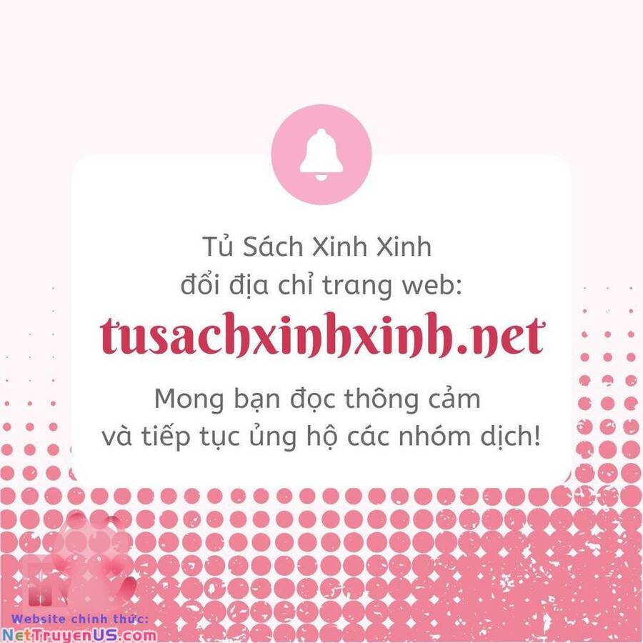 TuTienTruyen Truyện tranh online