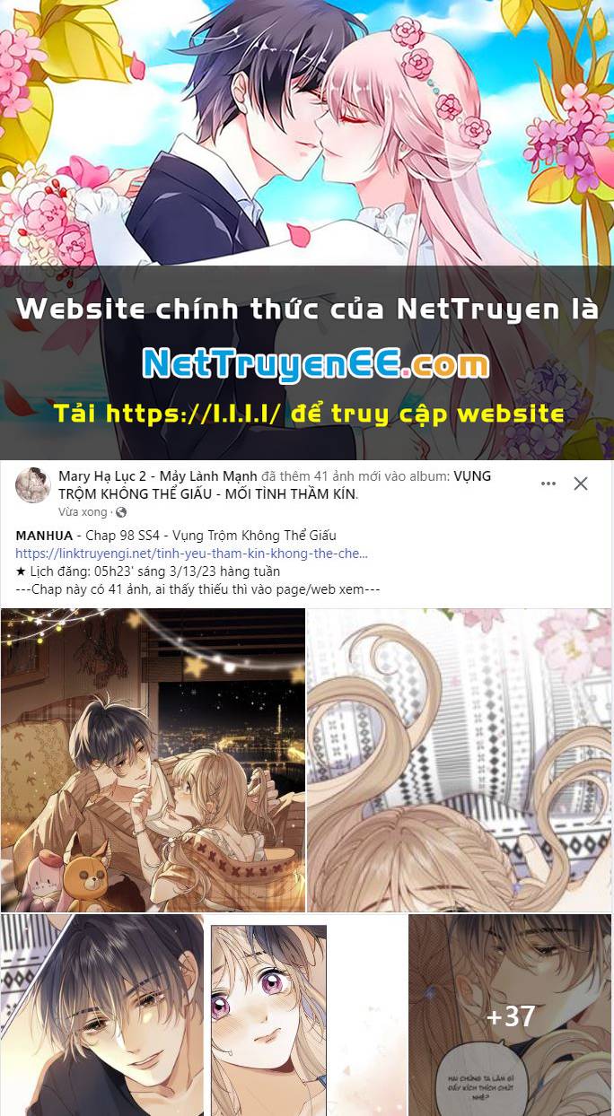 NhatTruyen Truyện tranh online