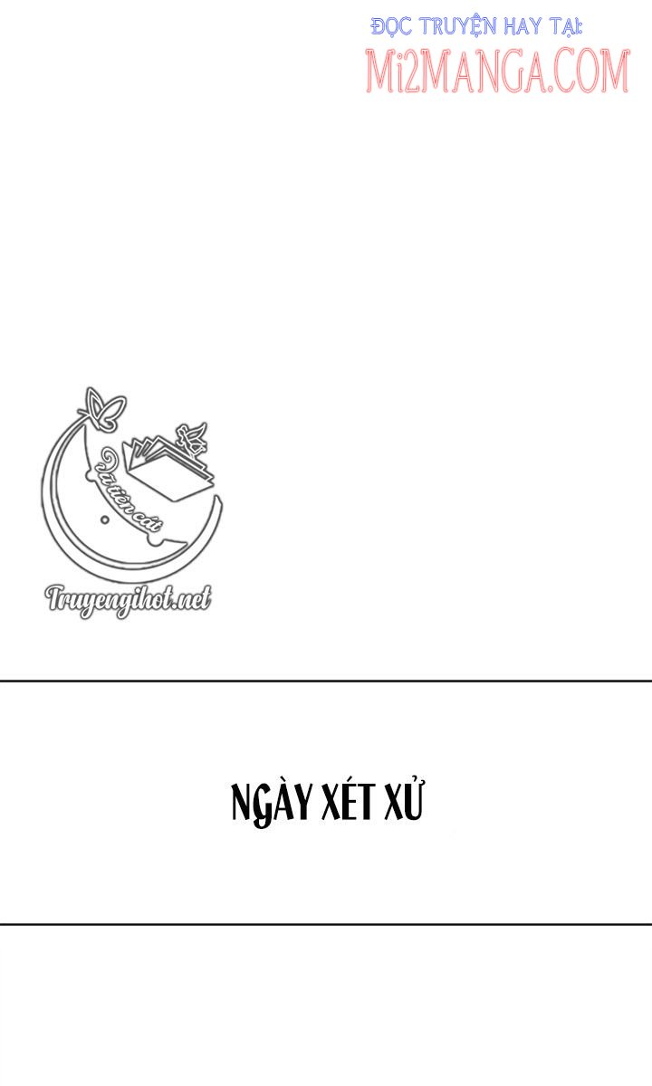 Xin Hãy Cho Tôi Về Nhà Chapter 11 - Next Chapter 11.1