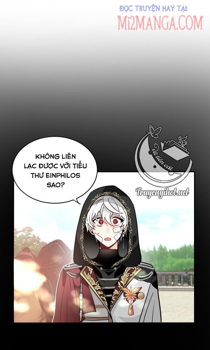 Xin Hãy Cho Tôi Về Nhà Chapter 11 - Next Chapter 11.1