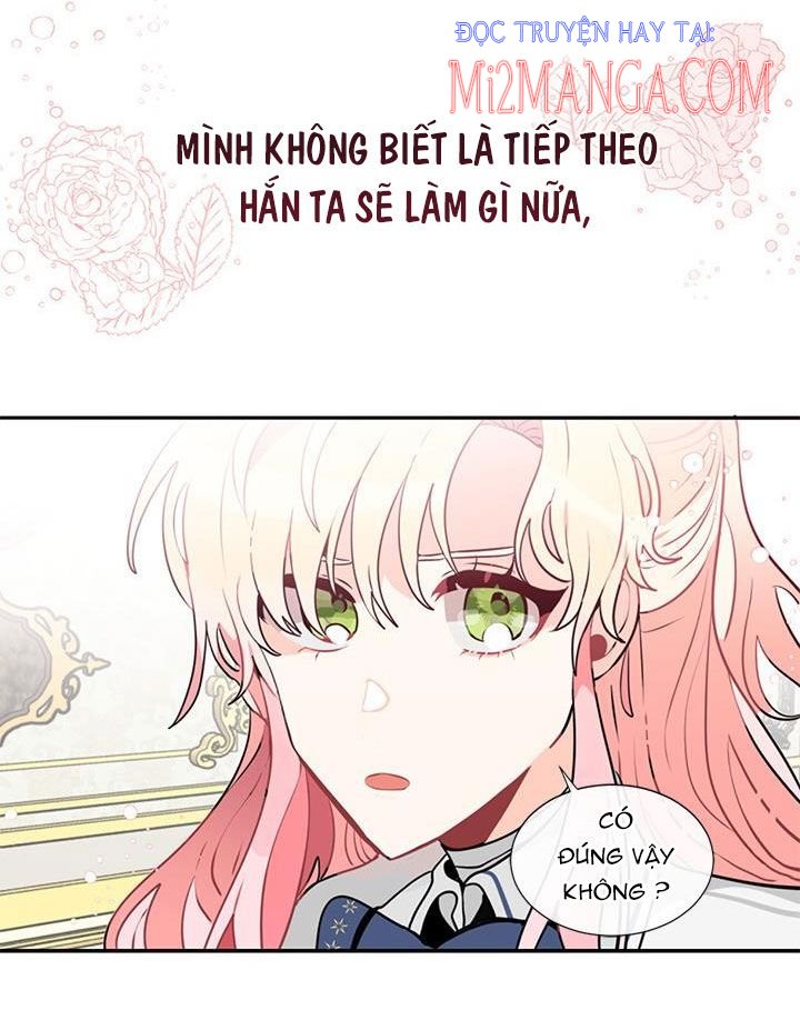 Xin Hãy Cho Tôi Về Nhà Chapter 4.5 - Next Chapter 5