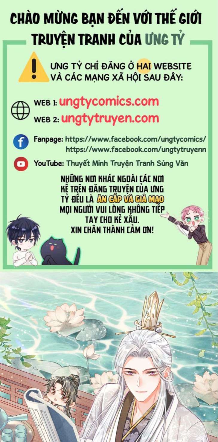 NhatTruyen Truyện tranh online