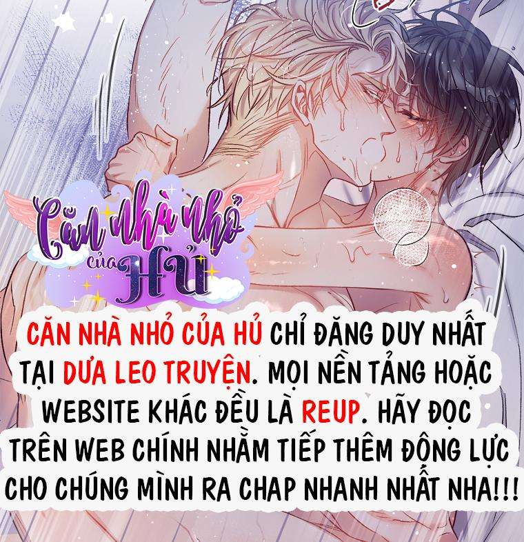 Xx Cặn Bã - Trang 1