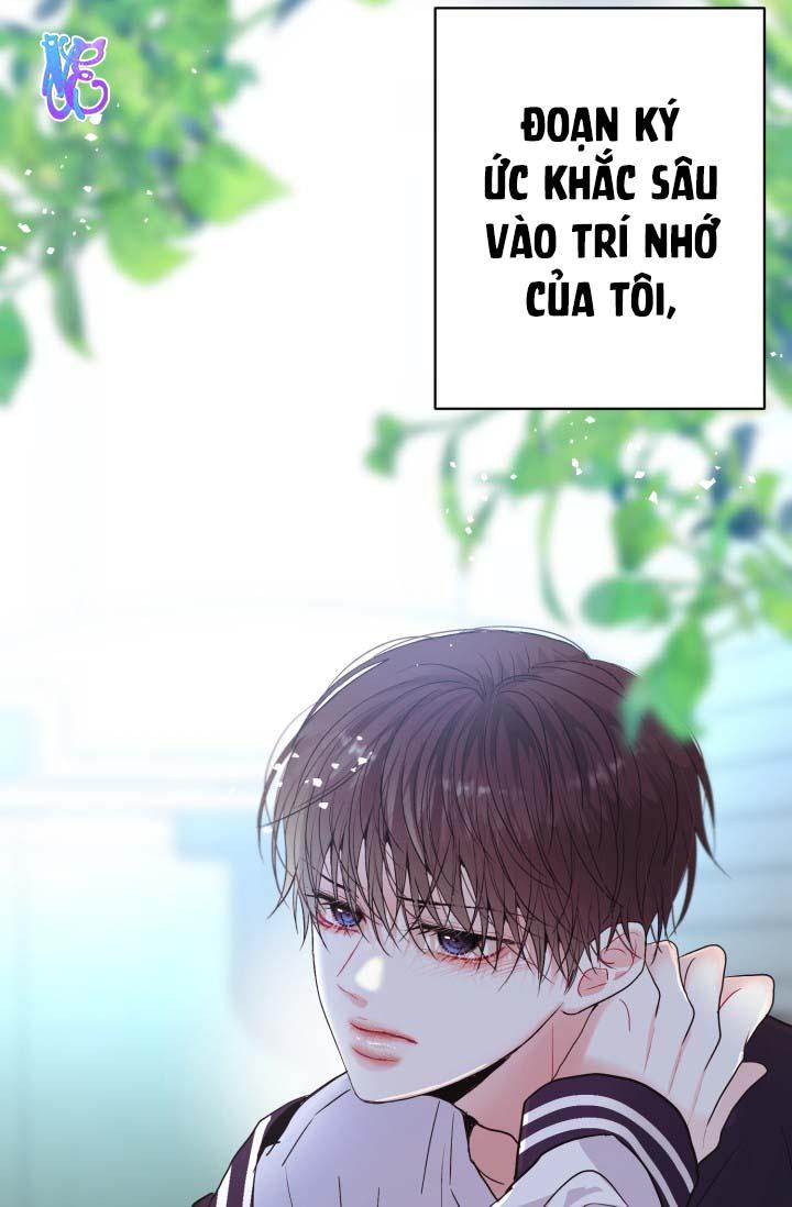 Yêu Em Thêm Lần Nữa (Love Me Again) - Trang 1